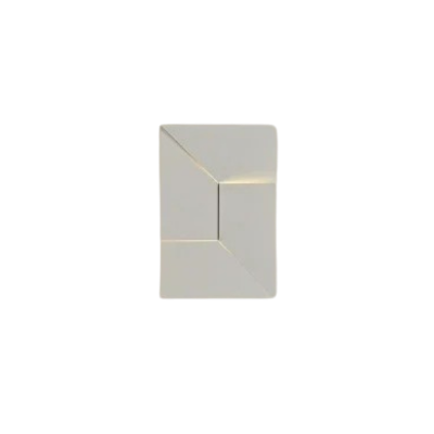 LightSphere - LED Wall Lamp For Modern Interiors