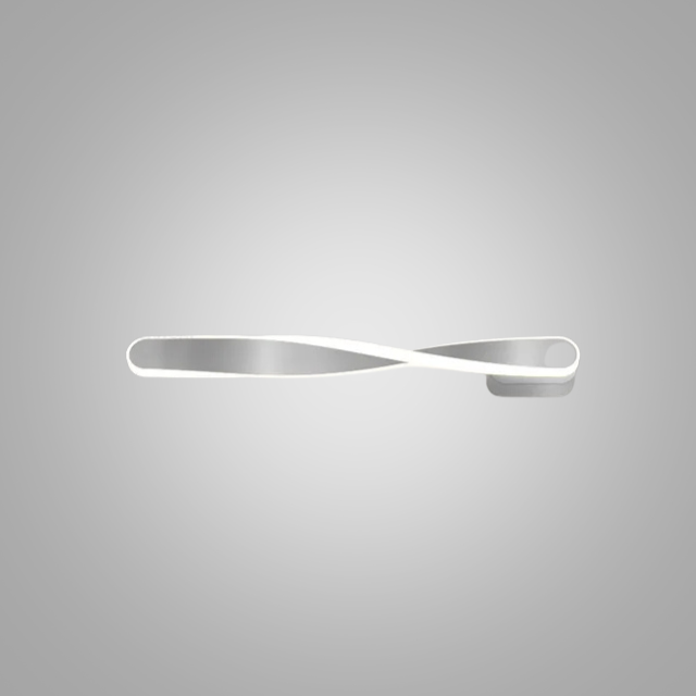 ShineLine - Moderne LED Wandlamp | Stijlvolle Verlichting voor Elke Ruimte