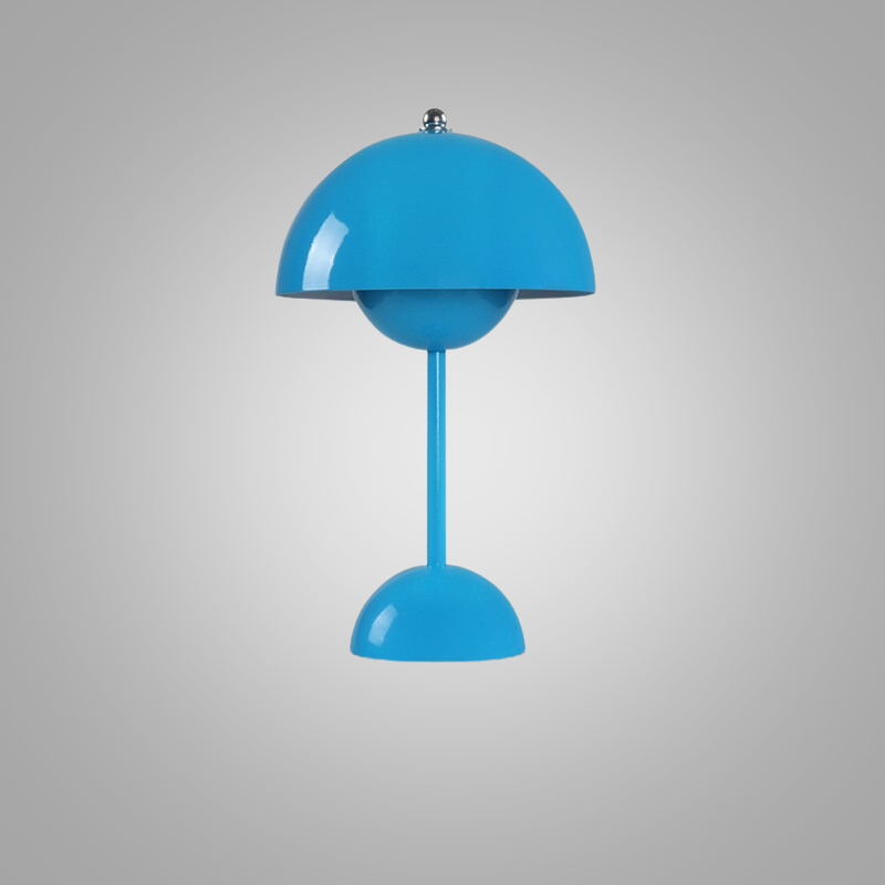 VeraModerne - Table Lamp with Adjustable Brightness