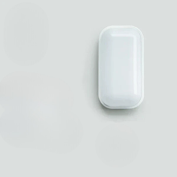 AquaLumen - Vochtbestendige Plafondlamp