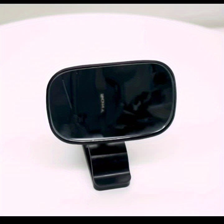 Auto Spiegel - Convex Binnen Spiegels, Verstelbare Achteruitkijk Accessoires met Breed Zicht