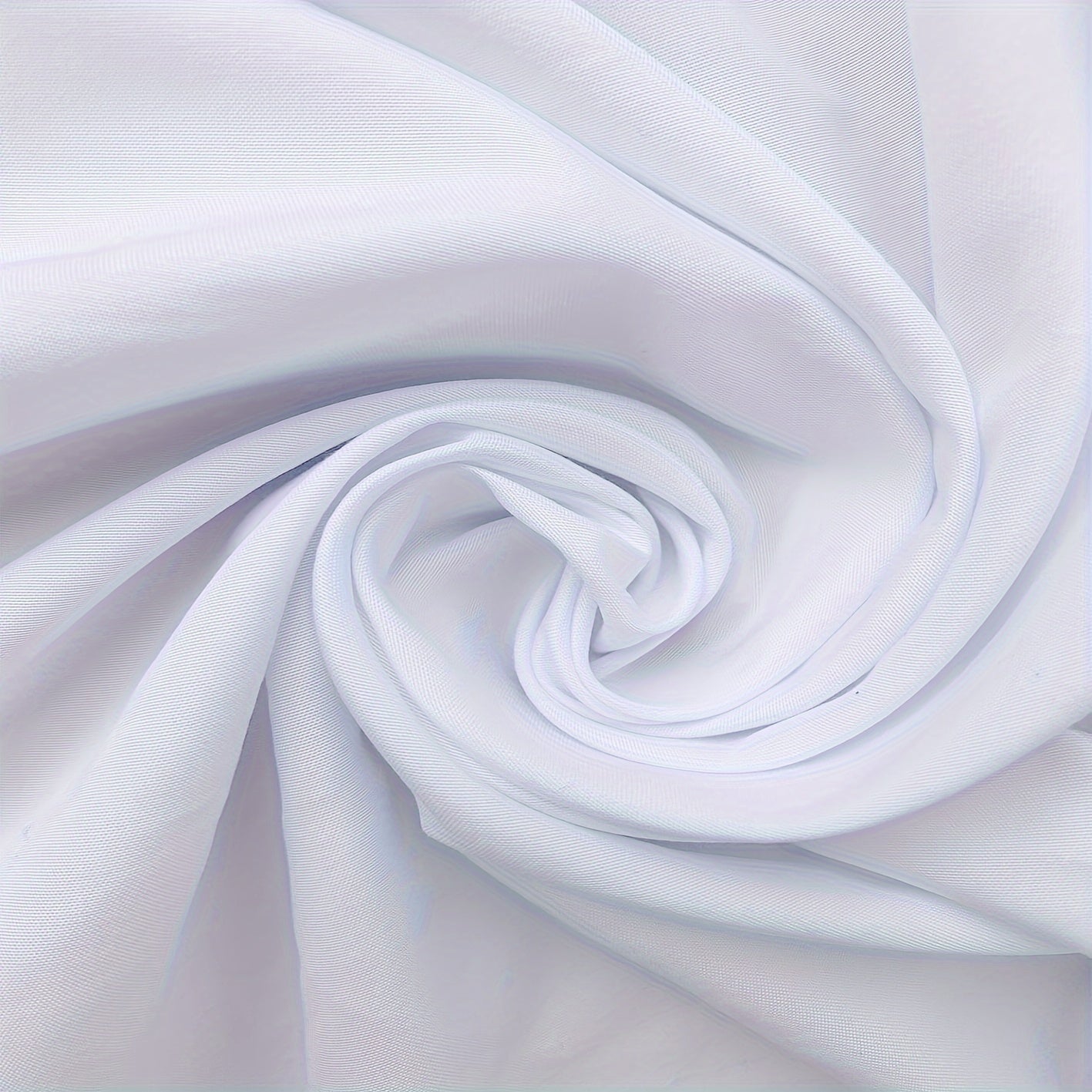 Tende Traslucide - 2 Pezzi con Stampa Colorata di Controller da Gioco per Camera da Letto e Soggiorno