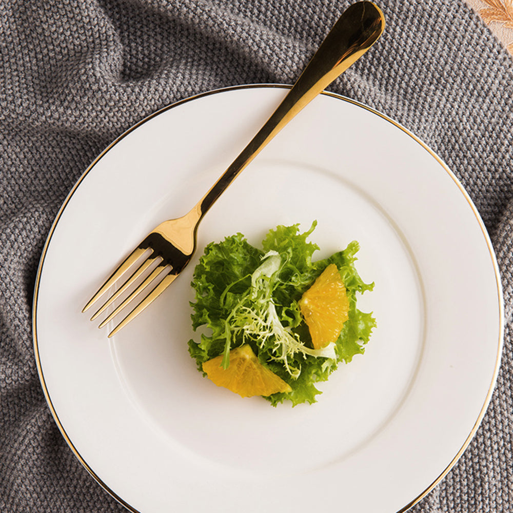 Set da pranzo Beverly Bestek