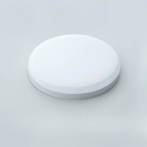 AquaLumen - Vochtbestendige Plafondlamp