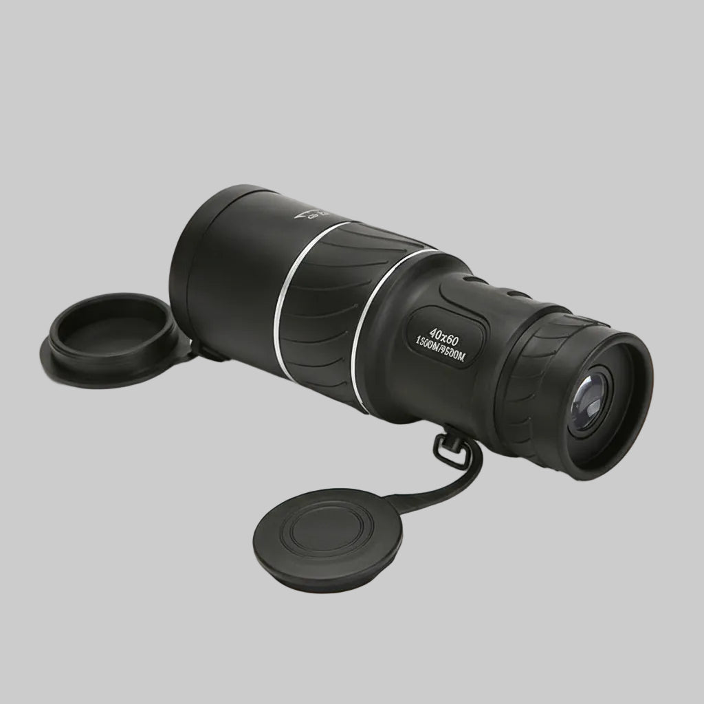 High-powered Night Vision Monoculars - Image 10