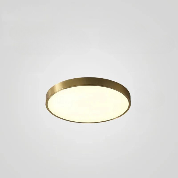 SpectraStyle - Colorful Lamp