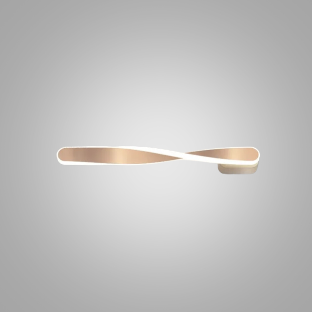 ShineLine - Moderne LED Wandlamp | Stijlvolle Verlichting voor Elke Ruimte