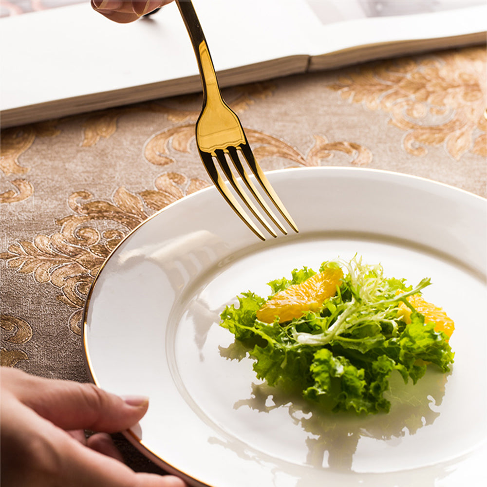 Set da pranzo Beverly Bestek