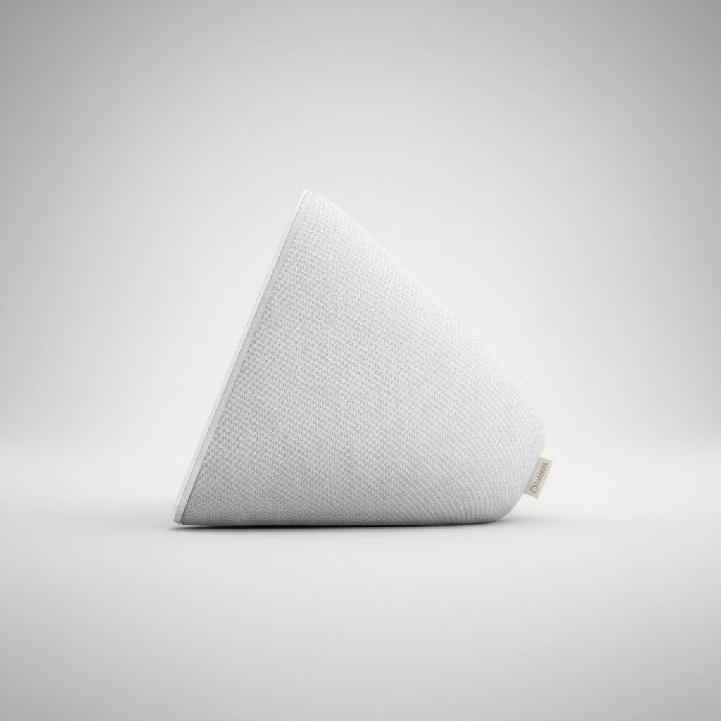 Slim Display Camera Slimme Woningbediening Videochat