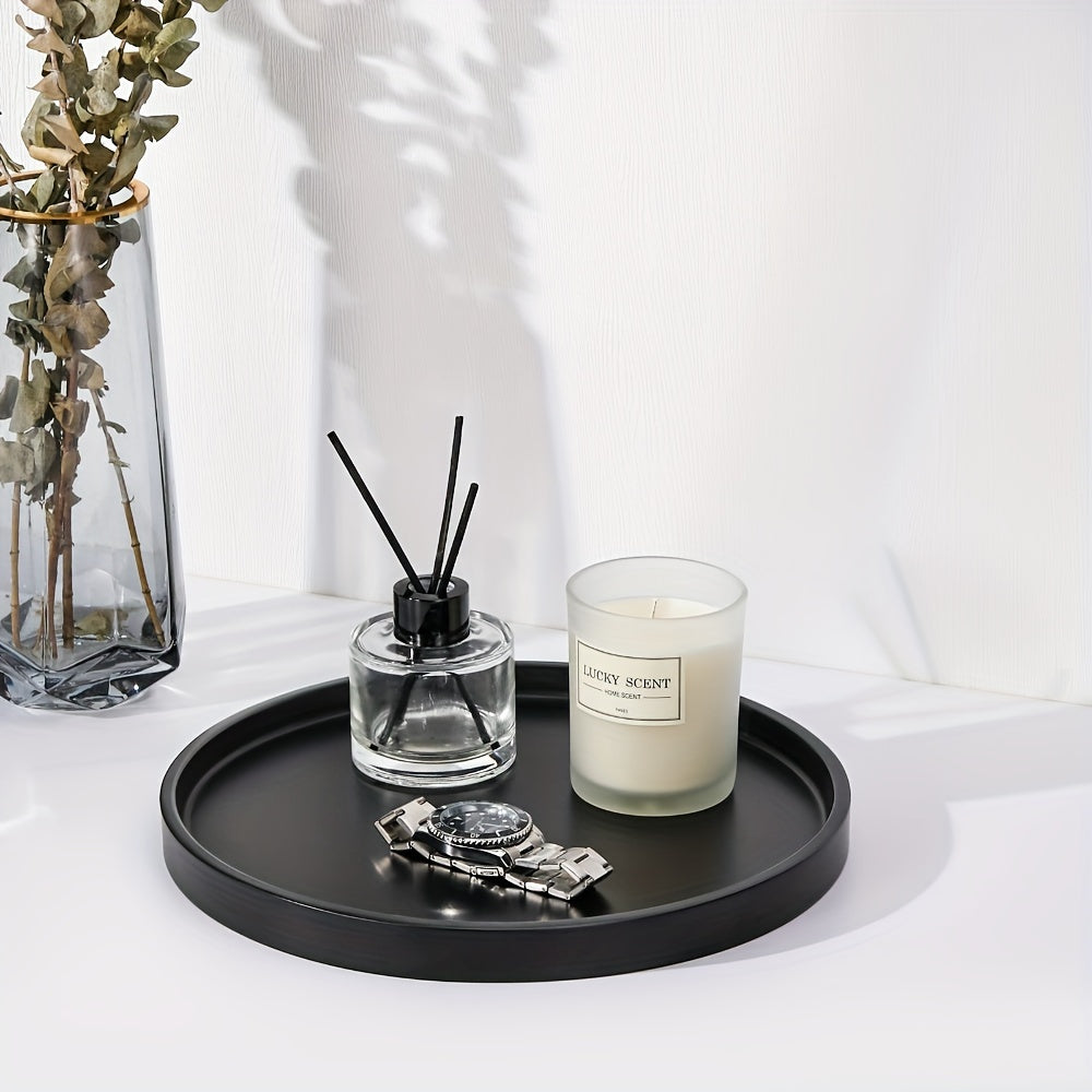 VinylTray - Vassoio Vinile Classico da 23cm e 18cm