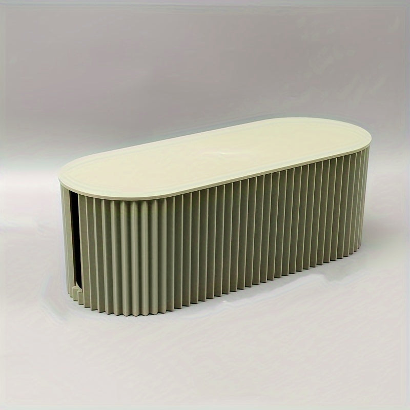 Scatola per la gestione dei cavi in plastica multifunzionale – Per cavi ordinati e organizzazione