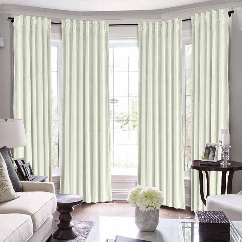 Add Luxury and Comfort to Your Interior