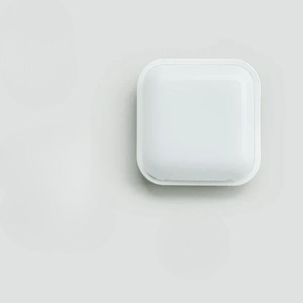 AquaLumen - Vochtbestendige Plafondlamp