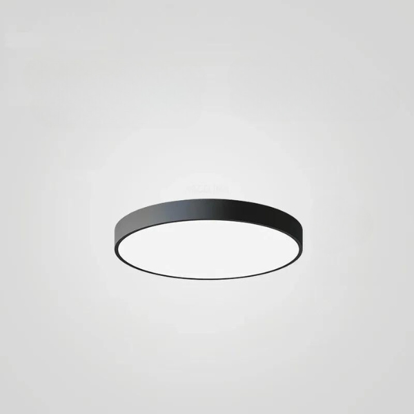 SpectraStyle - Colorful Lamp