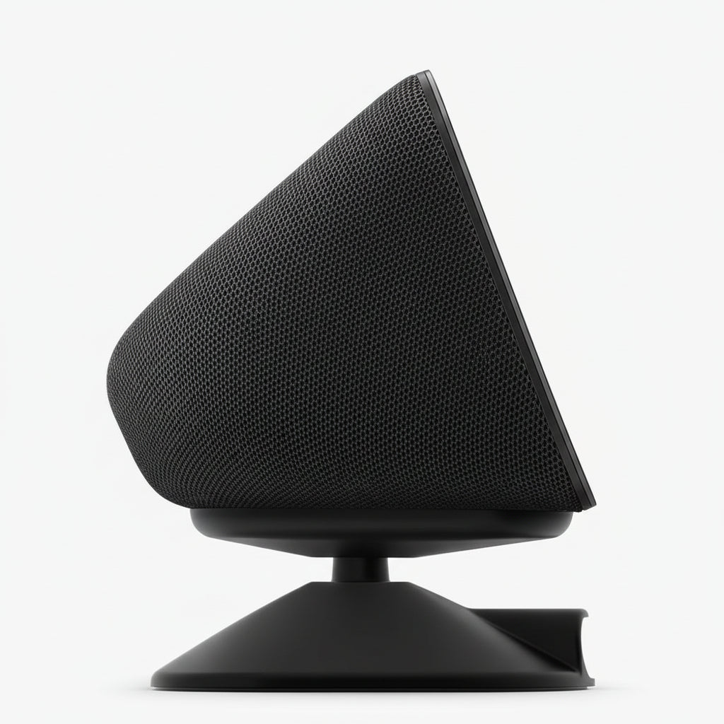 Slim Display Camera Slimme Woningbediening Videochat