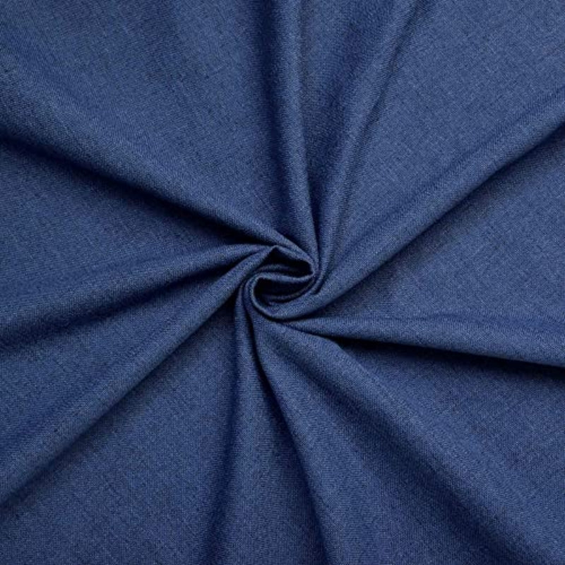 1 Pieza de Cortinas Opacas - Ahorro de Energía, Bloqueo Solar y Aislamiento Térmico para Dormitorio y Sala de Estar