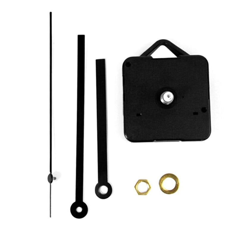 MoonLight - Reloj de Pared de Luna Iluminada