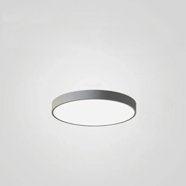 SpectraStyle - Colorful Lamp