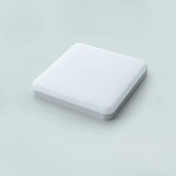 AquaLumen - Vochtbestendige Plafondlamp