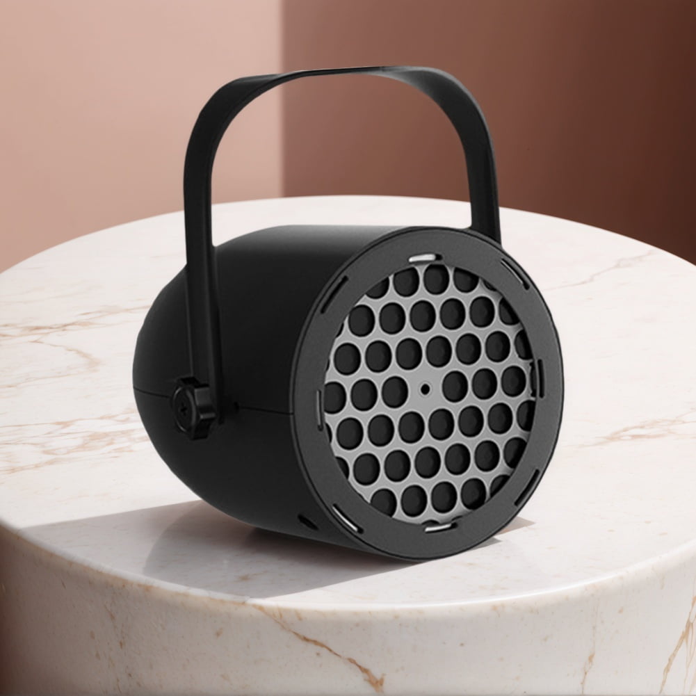 Kerst Projector Lamp Draaibeelden Buiten Binnen