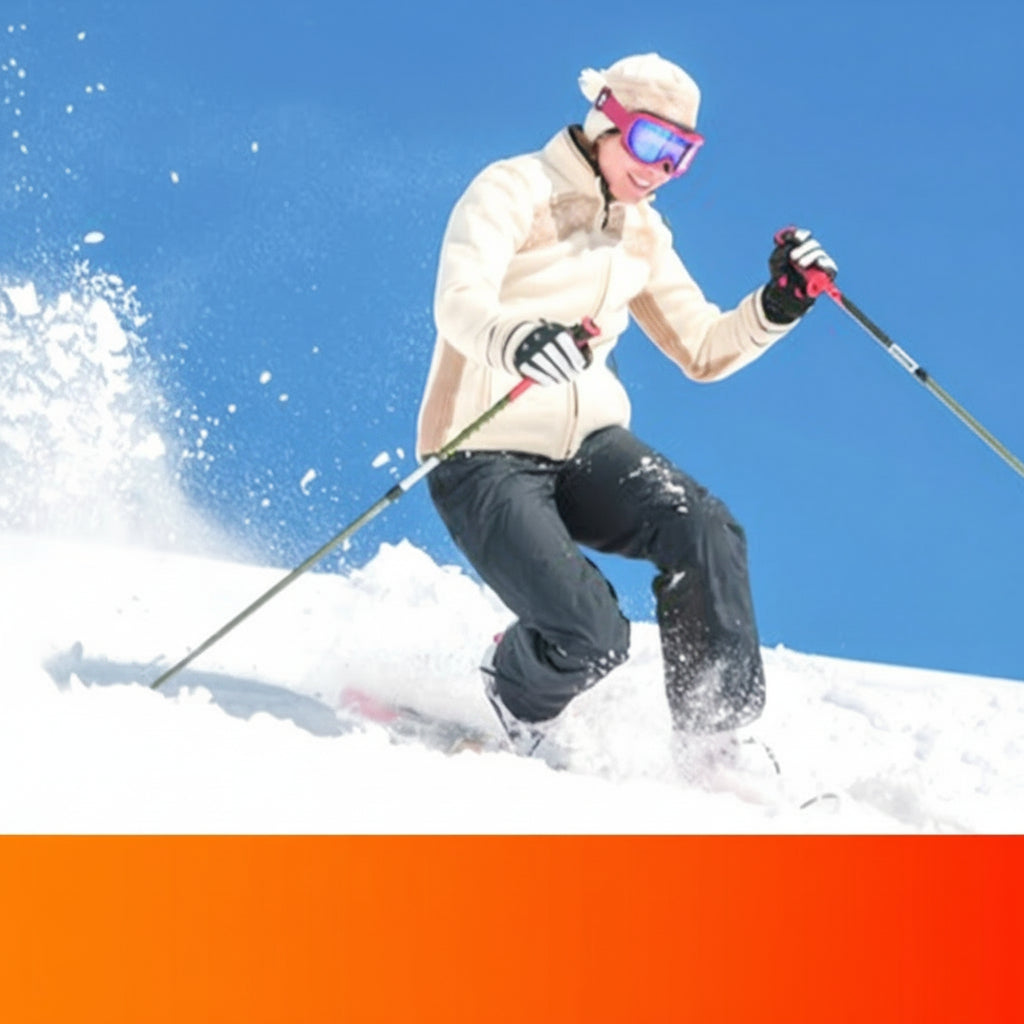 Aquecedor de Mãos Descartável 10 Horas de Calor Perfeito para Atividades ao Ar Livre