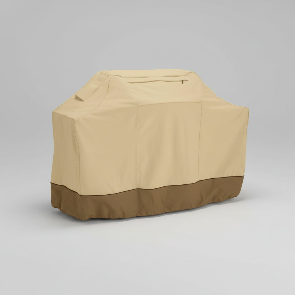 BBQ Hoes Waterdicht Outdoor Beschermhoes Duurzaam Polyester