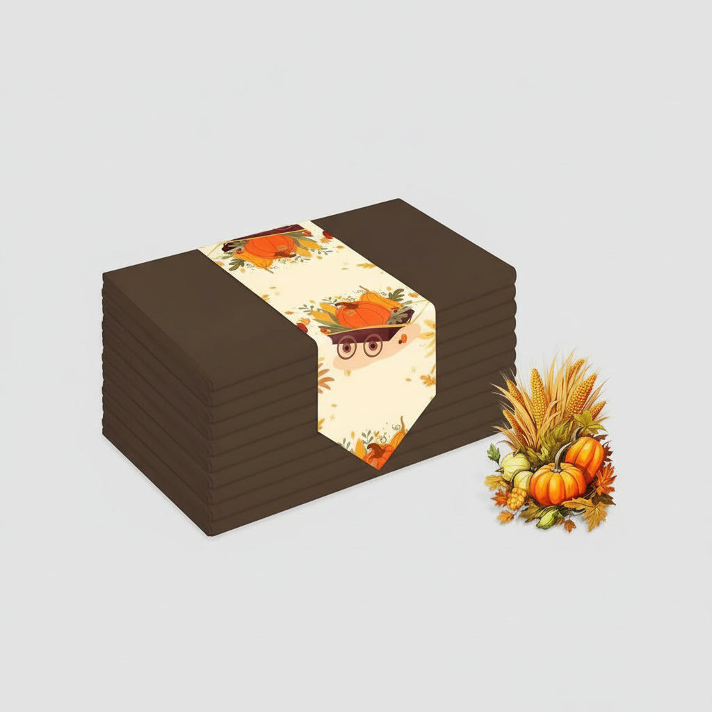 Verkrijgbaar 10 Kleuren Wegwerp Tafelkleed Feesten Evenementen