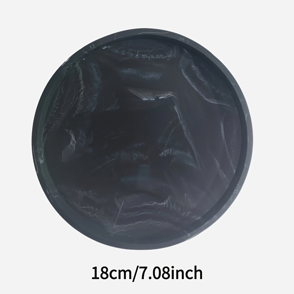 VinylTray - Klassieke Vinyl Tray in 23cm & 18cm