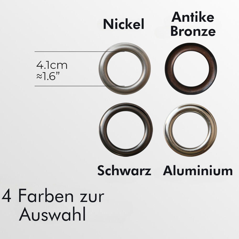 Folora Curtain Give Your Interior a Luxurious and Warm Appearance