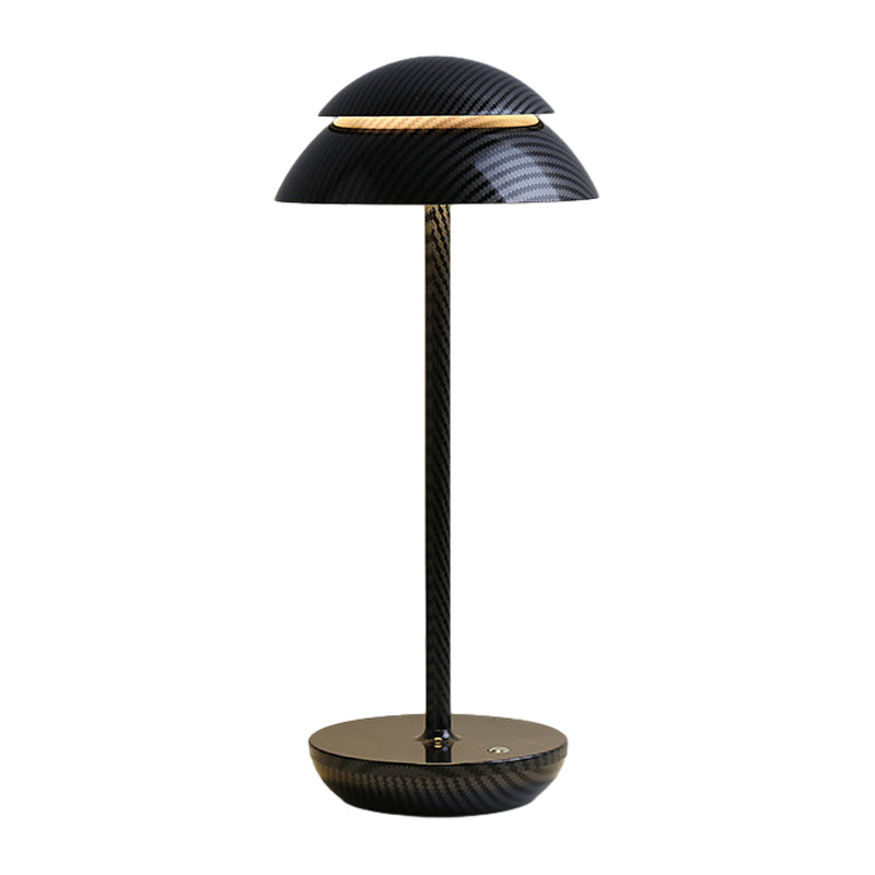 LumiShine - Wireless Rechargeable LED Table Lamp