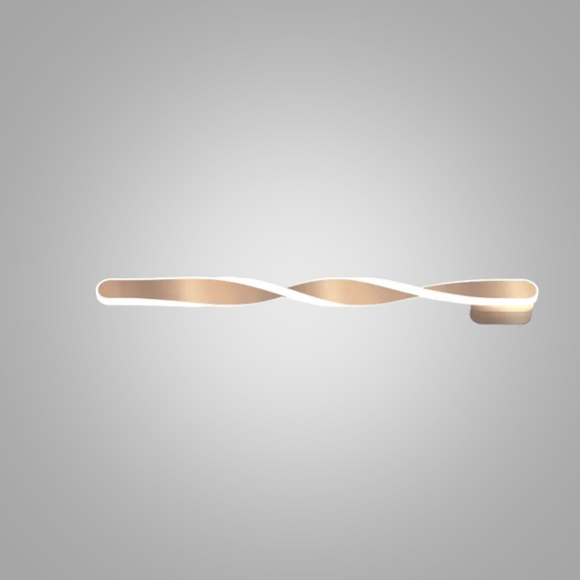 ShineLine - Moderne LED Wandlamp | Stijlvolle Verlichting voor Elke Ruimte