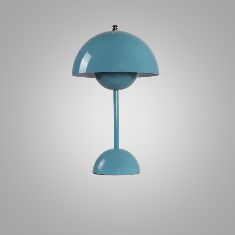 VeraModerne - Tafellamp met Verstelbare Helderheid