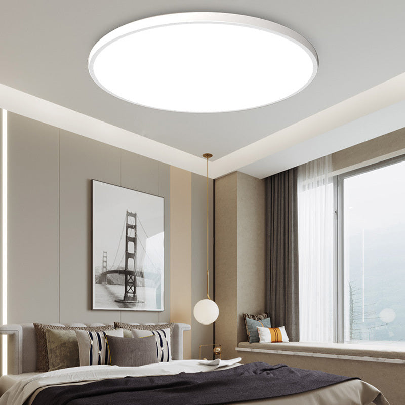 AstraCirkel Lampade da Soffitto LED Eleganti