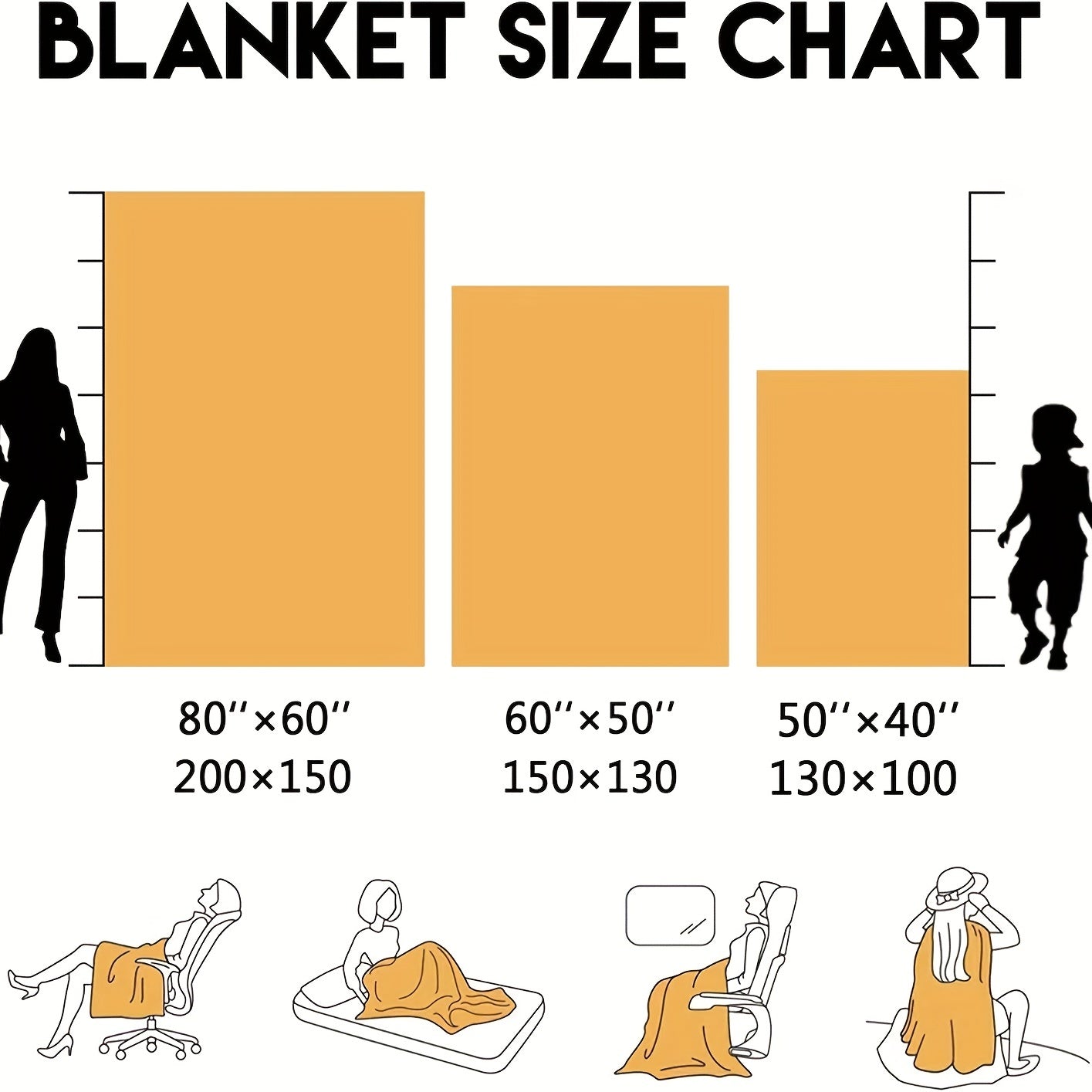 Dachshund Flannel Blanket – Soft, Light, and Cozy Dog Lover Blanket for Bedroom, Couch, or Living Room