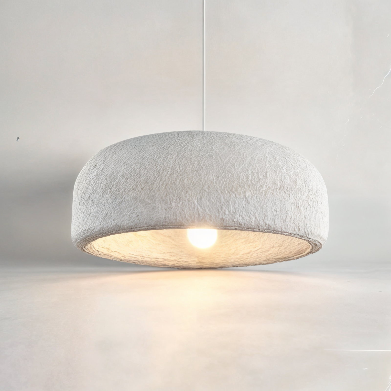 Lia Lamp - Moderne Elegantie voor Jouw Interieur