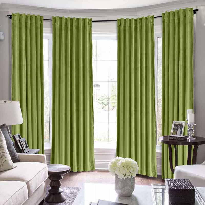 Add Luxury and Comfort to Your Interior