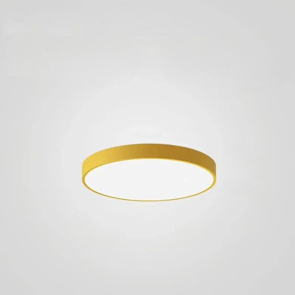 SpectraStyle - Colorful Lamp