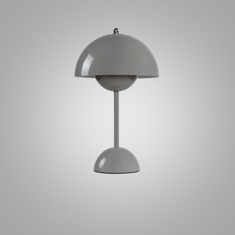 VeraModerne - Tafellamp met Verstelbare Helderheid