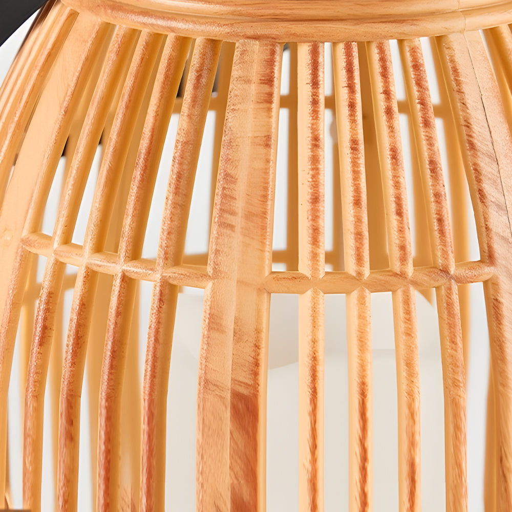 Paquete de 1 Candelabro Portátil Impermeable Linternas Solares para Exterior