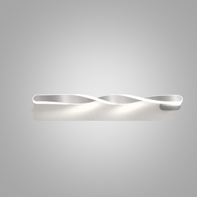 ShineLine - Moderne LED Wandlamp | Stijlvolle Verlichting voor Elke Ruimte