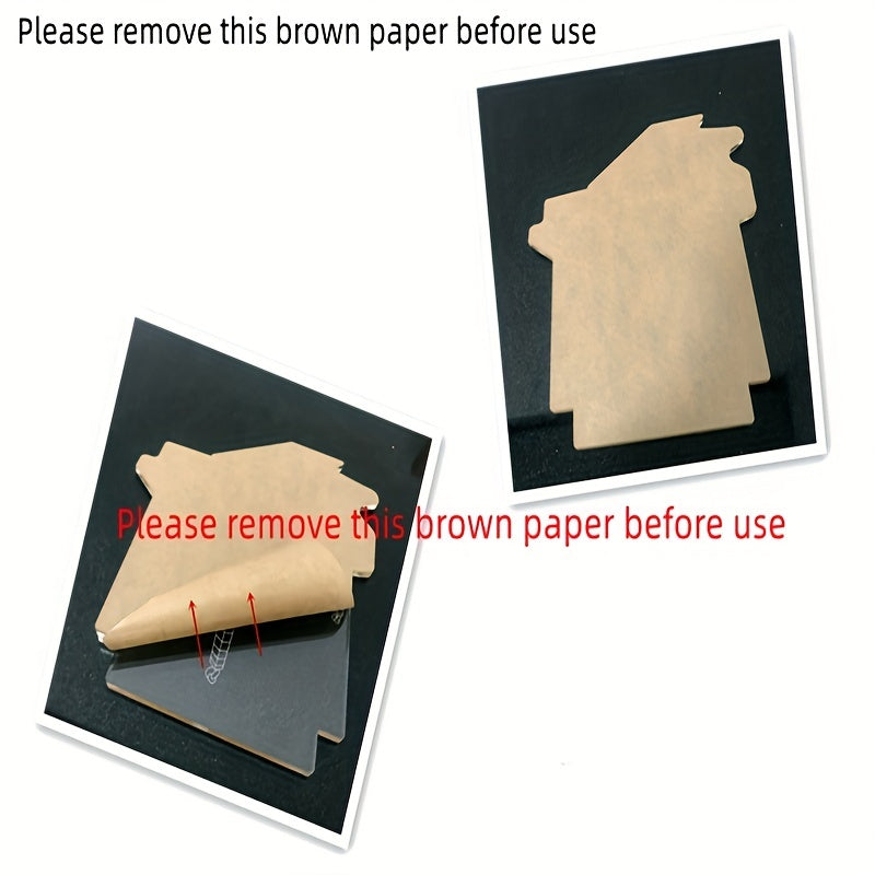 SportLamp - Candeeiro Noturno LED 3D para Adeptos de Futebol