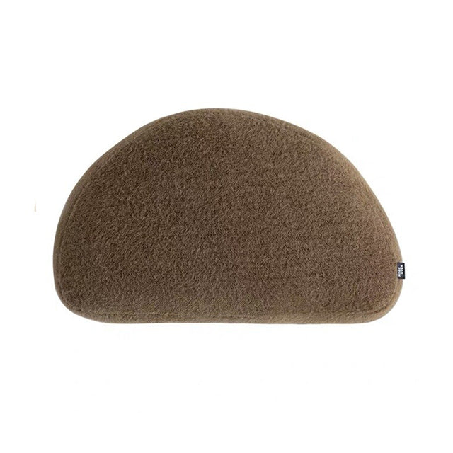 Het Bobbie Kussen: Limited Edition Kussen met Minimalistische Stijl Het Bobbie Kussen: Limited Edition Kussen met Minimalistische Stijl