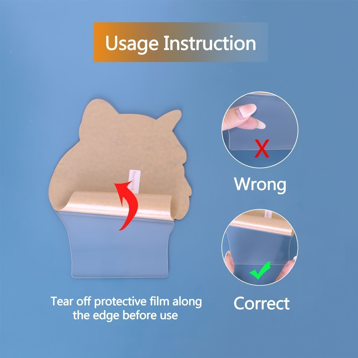 SaxGlow - 3D Saxofoon LED Nachtlamp, USB-Aangedreven Tafellamp