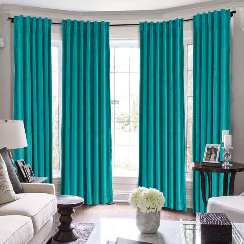 Add Luxury and Comfort to Your Interior