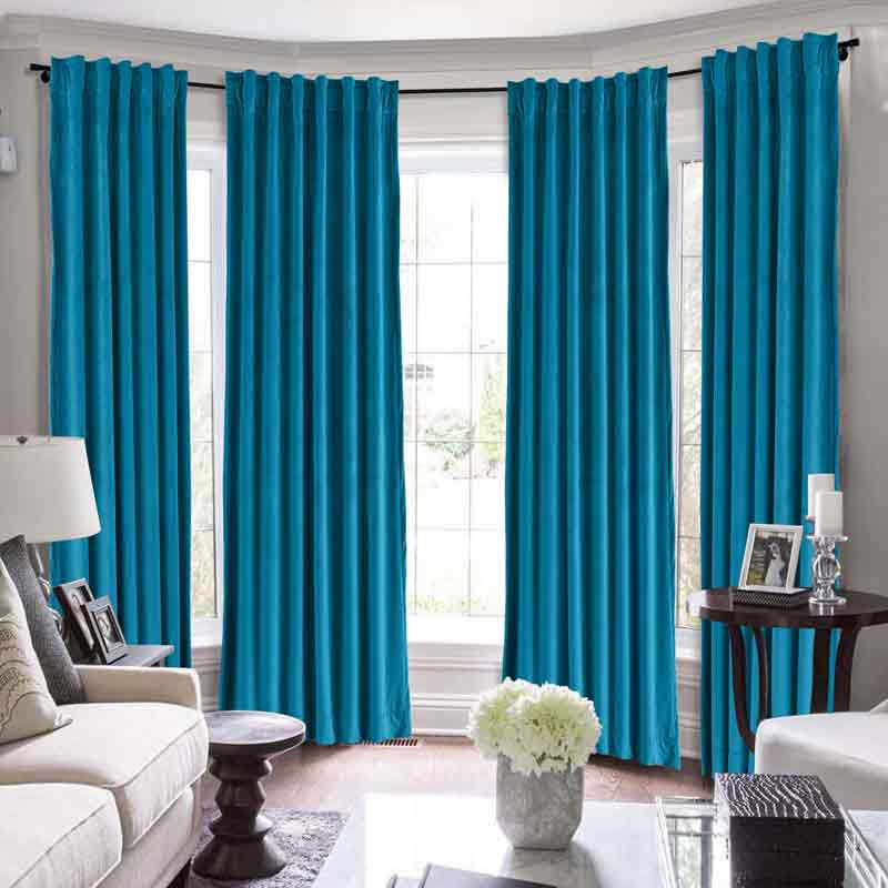 Add Luxury and Comfort to Your Interior