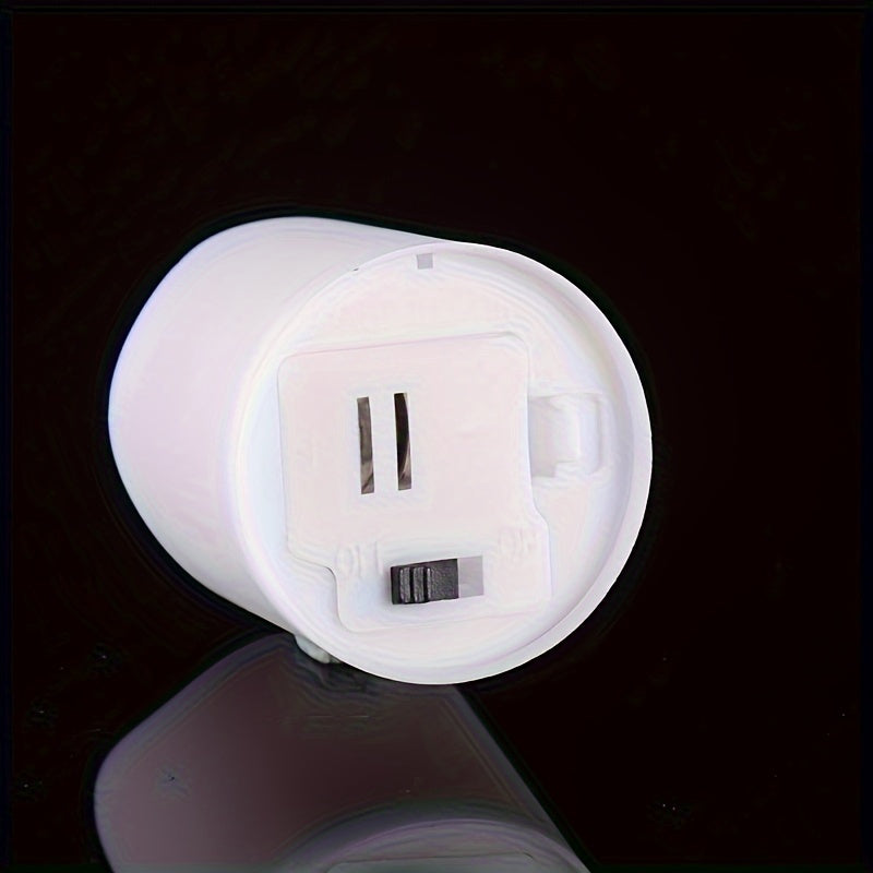 Confezione da 24/50/100 Candele LED Senza Fiamma – Candele Tealight Lampeggiante a Batteria, Senza Fumo e Romantiche per Matrimoni e Proposte