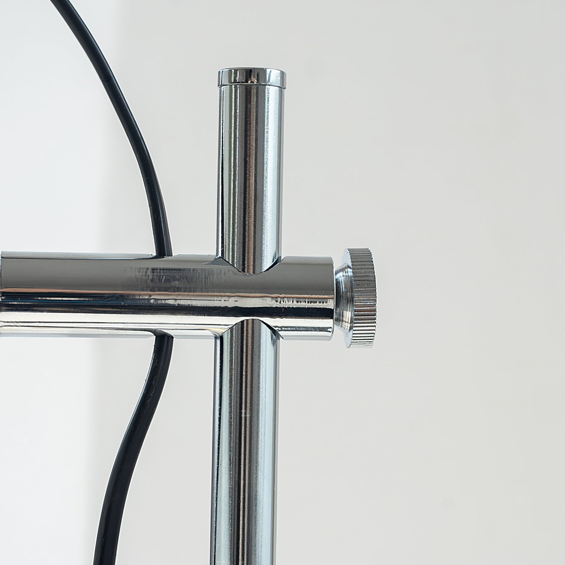 AnviaFlex - Tafellamp met Verstelbare Lampenkap