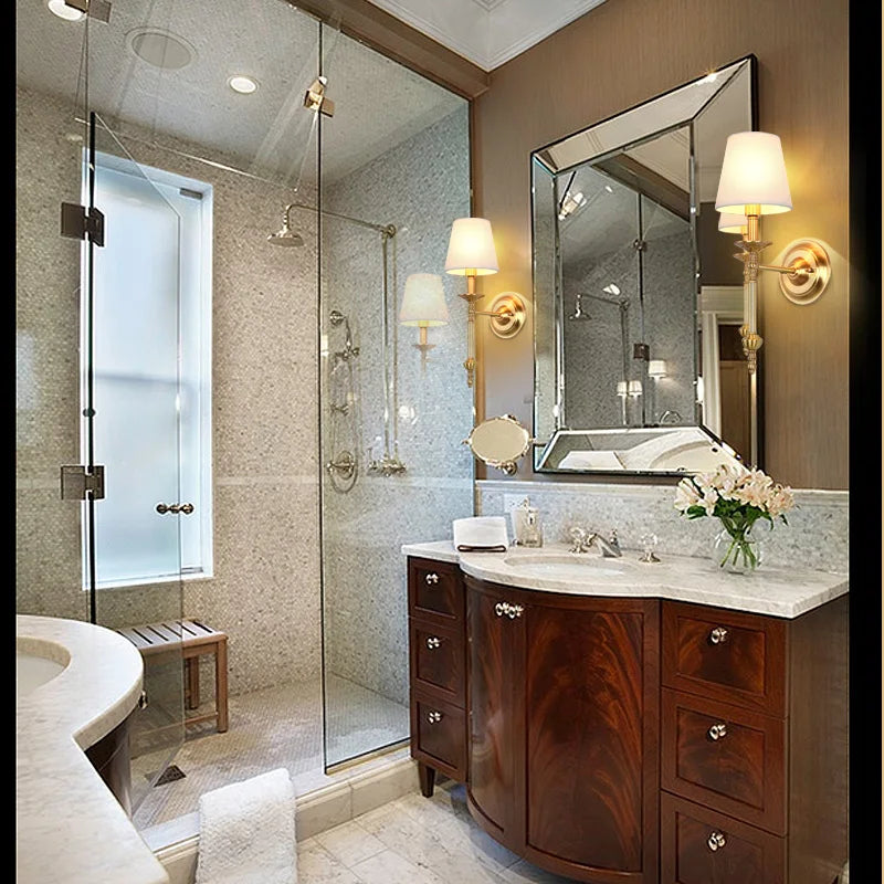 ArandelaGlow - Moderne LED Wandlamp | Stijlvolle Binnenverlichting