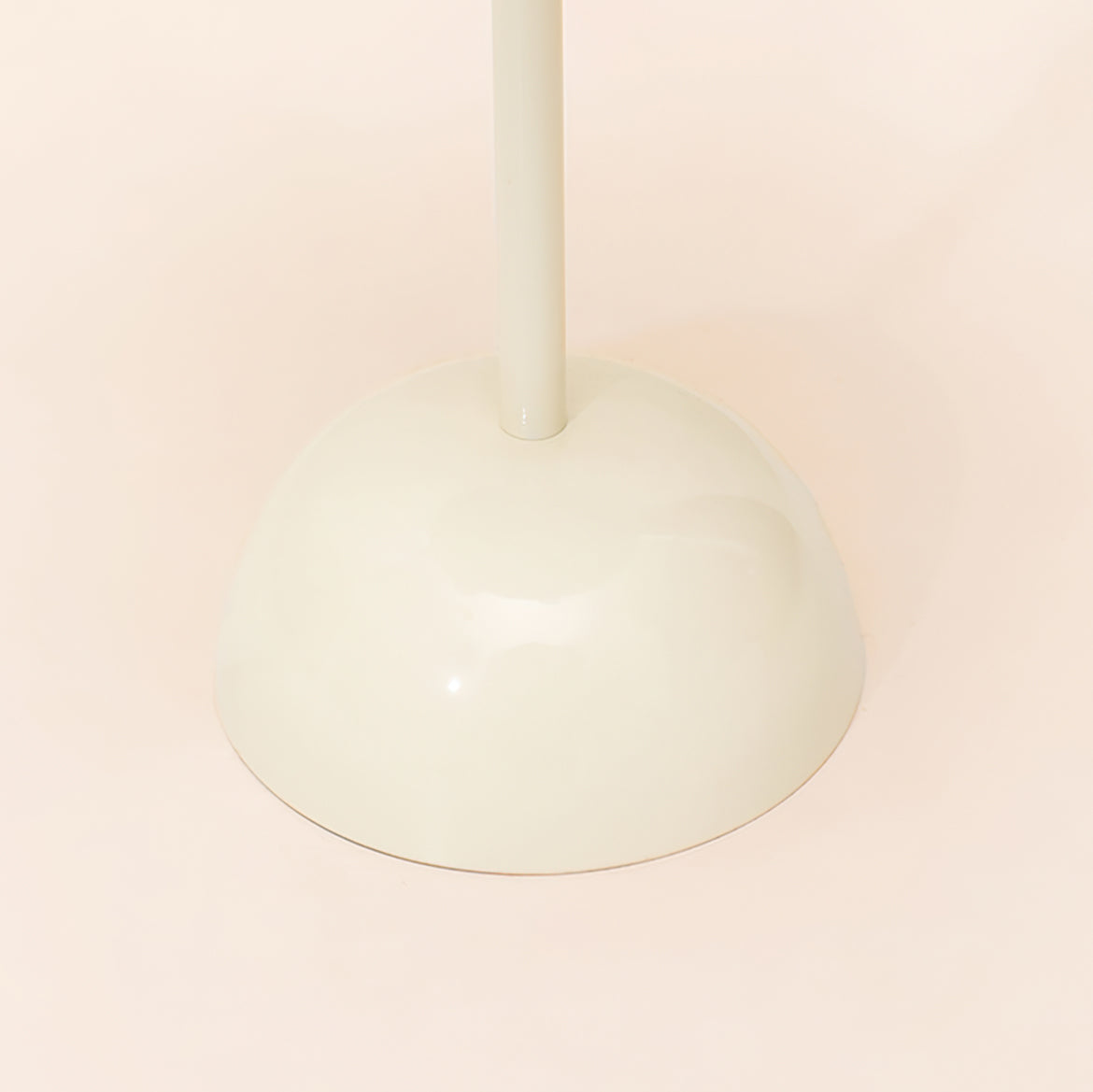 LumiFlair - Vlinder Tafellamp met Zachte LED-Verlichting