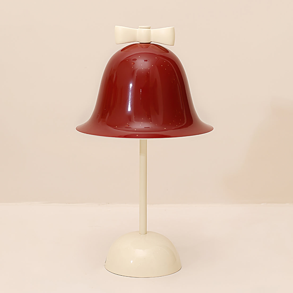 LumiFlair - Vlinder Tafellamp met Zachte LED-Verlichting